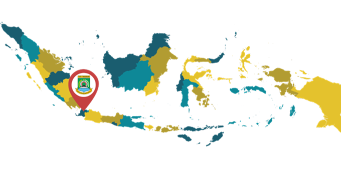 Kota Tangerang